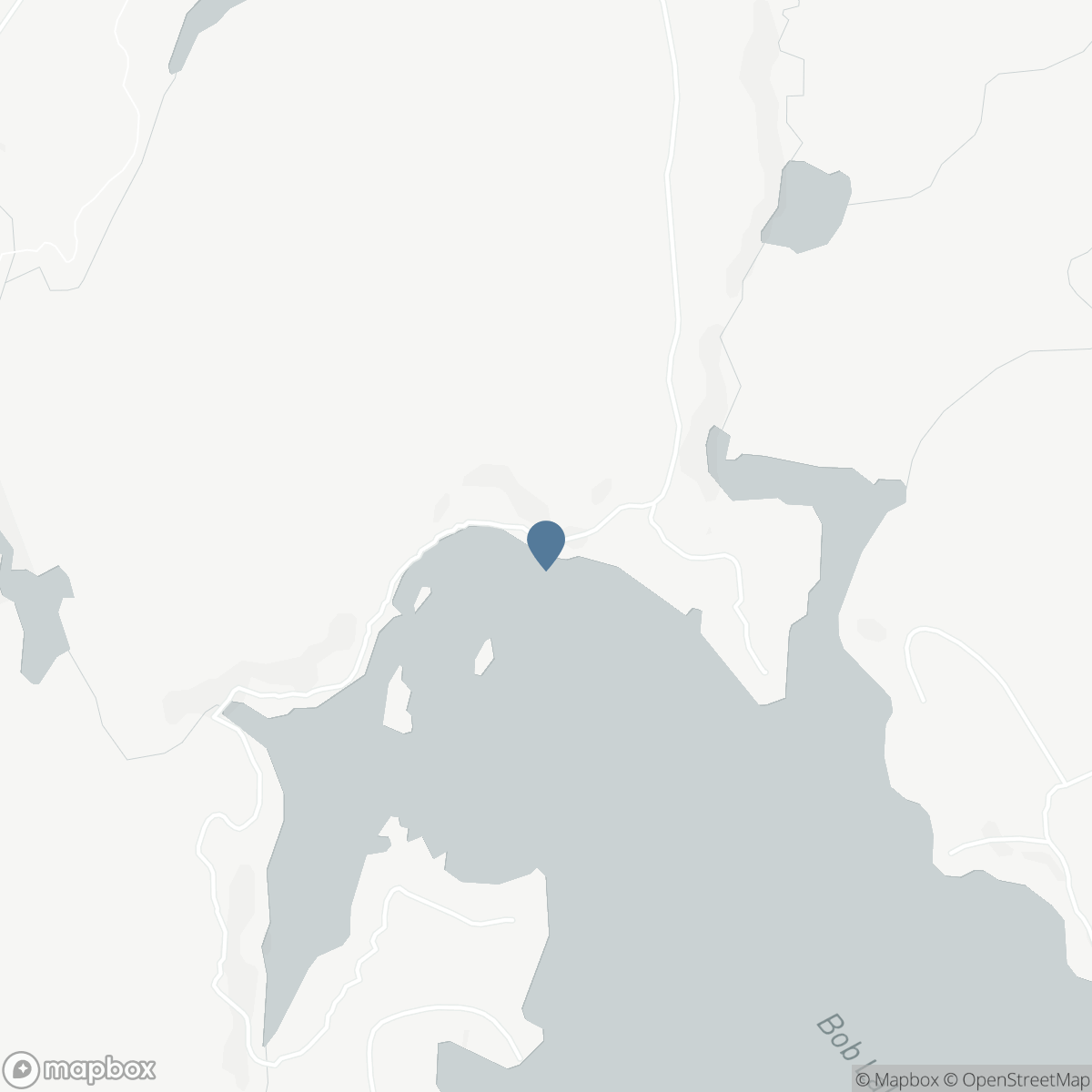1325 & 1314 CLAUDE BROWN ROAD, Minden Hills, Ontario K0M 2K0